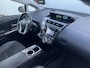 Toyota Prius+ 7-Pers 1.8 Active Pano Afn.Trekhaak Camera HUD Nav/Cruise Voll.Onderhouden!