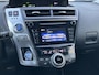 Toyota Prius+ 7-Pers 1.8 Active Pano Afn.Trekhaak Camera HUD Nav/Cruise Voll.Onderhouden!