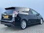 Toyota Prius+ 7-Pers 1.8 Active Pano Afn.Trekhaak Camera HUD Nav/Cruise Voll.Onderhouden!