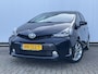 Toyota Prius+ 7-Pers 1.8 Active Pano Afn.Trekhaak Camera HUD Nav/Cruise Voll.Onderhouden!