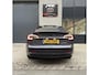 Tesla Model 3 Long Range AWD + MMX PACK + Trekhaak
