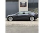 Tesla Model 3 Long Range AWD + MMX PACK + Trekhaak