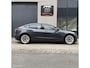 Tesla Model 3 Long Range AWD + MMX PACK + Trekhaak