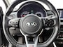 Kia Rio 1.0 TGDI GT-Line
