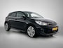 Kia Rio 1.0 TGDI GT-Line