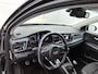 Kia Rio 1.0 TGDI GT-Line
