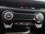 Kia Rio 1.0 TGDI GT-Line