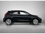 Kia Rio 1.0 TGDI GT-Line