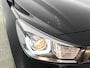 Kia Rio 1.0 TGDI GT-Line