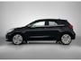 Kia Rio 1.0 TGDI GT-Line