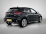 Kia Rio 1.0 TGDI GT-Line