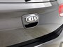 Kia Rio 1.0 TGDI GT-Line