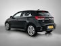 Kia Rio 1.0 TGDI GT-Line