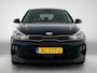 Kia Rio 1.0 TGDI GT-Line