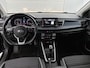 Kia Rio 1.0 TGDI GT-Line