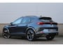 CUPRA Formentor 1.4 e-Hybrid 245PK VZ Performance | ACC | 360 Camera | BLIS | Navigatie | Stoel/Stuur verwarming