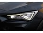 CUPRA Formentor 1.4 e-Hybrid 245PK VZ Performance | ACC | 360 Camera | BLIS | Navigatie | Stoel/Stuur verwarming