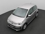 Volkswagen Up! 1.0 BMT take up! 60PK Airco, Elektr. Ramen voor, Radio, 15”