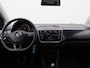Volkswagen Up! 1.0 BMT take up! 60PK Airco, Elektr. Ramen voor, Radio, 15”