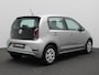 Volkswagen Up! 1.0 BMT take up! 60PK Airco, Elektr. Ramen voor, Radio, 15”