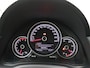 Volkswagen Up! 1.0 BMT take up! 60PK Airco, Elektr. Ramen voor, Radio, 15”