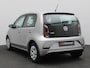 Volkswagen Up! 1.0 BMT take up! 60PK Airco, Elektr. Ramen voor, Radio, 15”