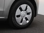 Volkswagen Up! 1.0 BMT take up! 60PK Airco, Elektr. Ramen voor, Radio, 15”