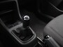 Volkswagen Up! 1.0 BMT take up! 60PK Airco, Elektr. Ramen voor, Radio, 15”
