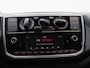 Volkswagen Up! 1.0 BMT take up! 60PK Airco, Elektr. Ramen voor, Radio, 15”