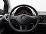 Volkswagen Up! 1.0 BMT take up! 60PK Airco, Elektr. Ramen voor, Radio, 15”