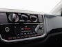 Volkswagen Up! 1.0 BMT take up! 60PK Airco, Elektr. Ramen voor, Radio, 15”