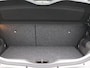 Volkswagen Up! 1.0 BMT take up! 60PK Airco, Elektr. Ramen voor, Radio, 15”