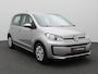 Volkswagen Up! 1.0 BMT take up! 60PK Airco, Elektr. Ramen voor, Radio, 15”