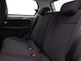 Volkswagen Up! 1.0 BMT take up! 60PK Airco, Elektr. Ramen voor, Radio, 15”
