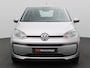 Volkswagen Up! 1.0 BMT take up! 60PK Airco, Elektr. Ramen voor, Radio, 15”
