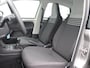 Volkswagen Up! 1.0 BMT take up! 60PK Airco, Elektr. Ramen voor, Radio, 15”