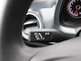 Volkswagen Up! 1.0 BMT take up! 60PK Airco, Elektr. Ramen voor, Radio, 15”