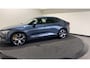 Polestar 2 Long Range Dual Motor Launch Edition 78kWh Panoramadak | Brembo remmen | 408 PK