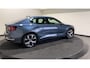 Polestar 2 Long Range Dual Motor Launch Edition 78kWh Panoramadak | Brembo remmen | 408 PK
