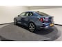Polestar 2 Long Range Dual Motor Launch Edition 78kWh Panoramadak | Brembo remmen | 408 PK