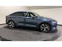 Polestar 2 Long Range Dual Motor Launch Edition 78kWh Panoramadak | Brembo remmen | 408 PK