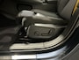 Polestar 2 Long Range Dual Motor Launch Edition 78kWh Panoramadak | Brembo remmen | 408 PK