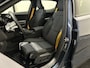 Polestar 2 Long Range Dual Motor Launch Edition 78kWh Panoramadak | Brembo remmen | 408 PK