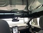 Polestar 2 Long Range Dual Motor Launch Edition 78kWh Panoramadak | Brembo remmen | 408 PK