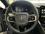Polestar 2 Long Range Dual Motor Launch Edition 78kWh Panoramadak | Brembo remmen | 408 PK