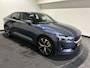 Polestar 2 Long Range Dual Motor Launch Edition 78kWh Panoramadak | Brembo remmen | 408 PK