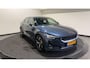 Polestar 2 Long Range Dual Motor Launch Edition 78kWh Panoramadak | Brembo remmen | 408 PK