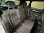 Skoda Karoq 1.5 TSI DSG 4x4 Sportline Business | 1800KG Trekgewicht | Carplay | Sportstoelen | Camera