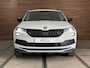 Skoda Karoq 1.5 TSI DSG 4x4 Sportline Business | 1800KG Trekgewicht | Carplay | Sportstoelen | Camera