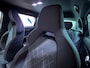 Skoda Karoq 1.5 TSI DSG 4x4 Sportline Business | 1800KG Trekgewicht | Carplay | Sportstoelen | Camera